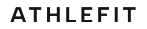 Athlefit