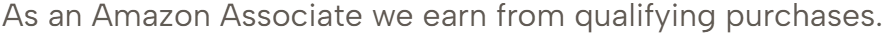 Affiliate disclosure