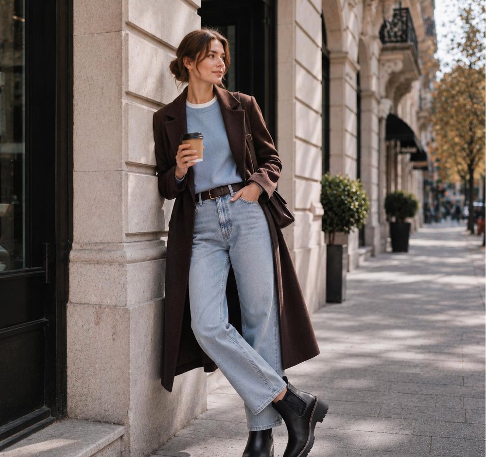Athlefit Slip-On Chelsea Boot, second view